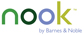 Nook