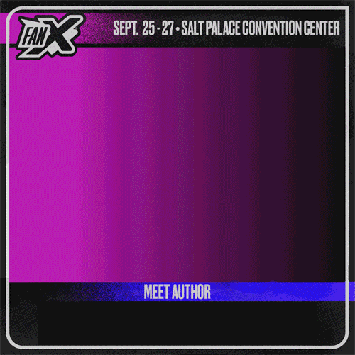 FanX 2025