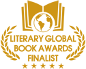 Runner Up OnlineBookClub Sci-Fi/Fantasy Book of the Year