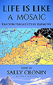 Life Is Like a Mosaic