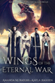 Wings of the Eternal War