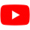 Subscribe to My YouTube Channel